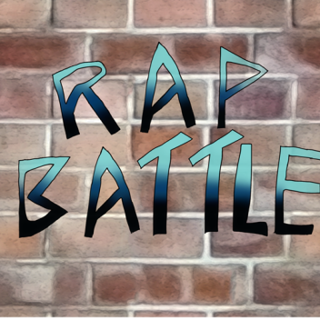 Rip off Rap battle 🎤[Beta]
