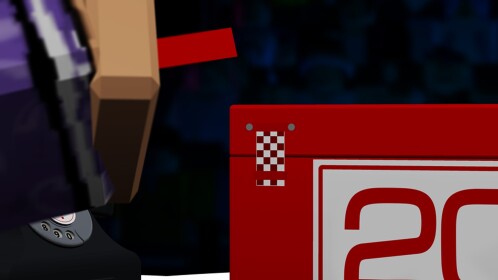 Deal or No Deal