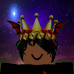 ROLBLOX TEAM