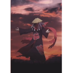 !(Anime Clothing)!