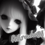 Astrowlogy