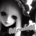 Astrowlogy Group Thumbnail