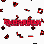 Query Crew