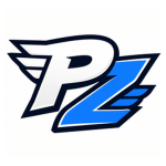 Pixoraz