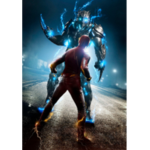 DARK SAVITAR