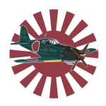 帝国空軍 | Imperial Air force