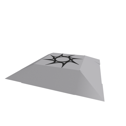 Spawn Base