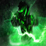 T-Lightning