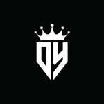 DYNAMITEE