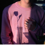 twyla.