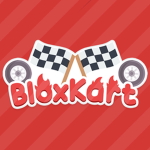 BloxKart