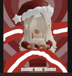 Sophiecast Roblox