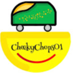 CheekyChops01
