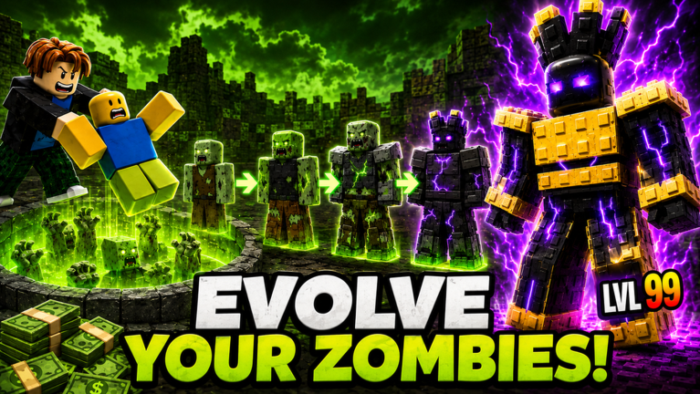 Thumbnail removed
