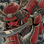 Oni Clan!