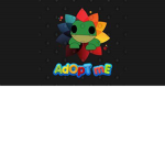 come my little beans