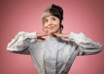 Melanie martinez group!!!!!.!.!.!!!!.!.
