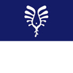 The Sivullik Tribe