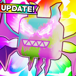 [🔥X5 EVENT🔥] Crazy Clickers X!