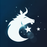 Starlight Minds