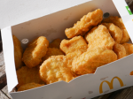 Da Nuggs