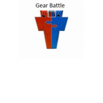Gear Battle Official