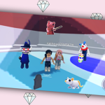 Roblox_girls726