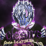 † Desire