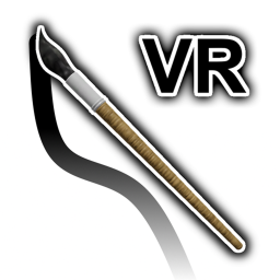 VR Painting icon