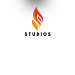 Fyree Studios