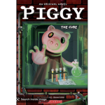 Piggy afk