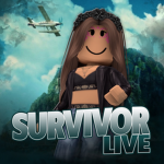 Survivor: LIVE!
