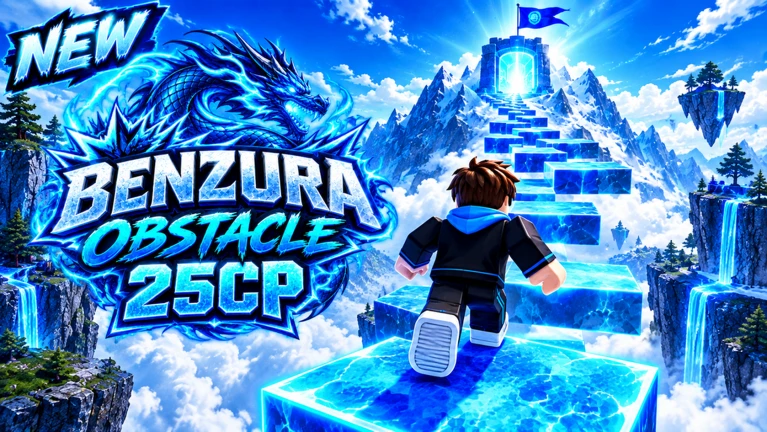 Thumbnail added