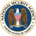 NSA Retirement Home