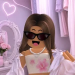 mila builds fanclub! Group Thumbnail