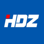 Hdzoffical clan