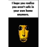 EAT AN EGG