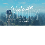[] Delaware County []