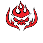 Gurren Lagann Next Gen