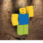 Ṅ̵̜o̶̥̝̝͔͈͈̍̅o̷̱̪̥͋b̶͈̦̤̀ Group