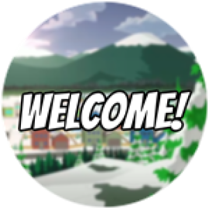 ¡Bienvenido a MM2! - Roblox
