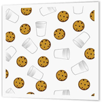 * Cookies & Cream *