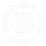 The_Null