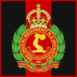 3/6 Royal New Zealand Infantry Regiment