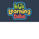 The Kids Learning Tube Fans Group
