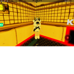 Pepper_GreGre :3