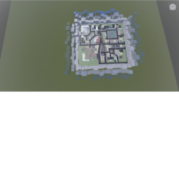 just a normal sity (READ DESCRIPTION)