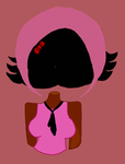 Itz_Blossxm’s Group