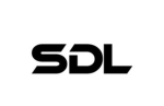 Hallo wir sind die SDL wir freuen uns schon auf eu