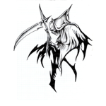 Demons of Abasy